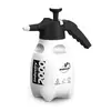 Опрыскиватель ручной MAROLEX Industry ergo Acid line 2000 : 2L 0.4MPa FPM (Viton). 3D FLex 360*