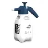 Опрыскиватель ручной MAROLEX Industry ergo Alka line 3000 : 3L 0.4MPa EPDM. 3D FLex 360*