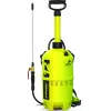 Опрыскиватель ранцевый MAROLEX Profession Plus 12 л