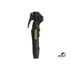 Ручка с дозирующим клапаном MAROLEX : A067.161 (R020J)(hobby/profession.p+/titan/movi/x-line)