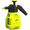 Опрыскиватель ручной MAROLEX MASTER ergo 1000 мл