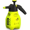 Опрыскиватель ручной MAROLEX MASTER ergo 1500 мл
