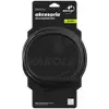 Шланг с гайками MAROLEX : 170 см (P085.064)(R011D) (hobby.profession.profession+.titan.movi.x-line)