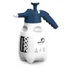 Опрыскиватель ручной MAROLEX Industry ergo Alka line 2000 : 2L 0.4MPa EPDM. 3D FLex 360*