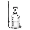 Опрыскиватель ранцевый MAROLEX Industry Acid line 9:9L 0.4MPa.FPM. штанга 65-111см.шланг170см