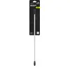 Удлинитель для штанги MAROLEX 100 см (W040.211(R04MX100))(hobby.profession.profession+.titan.movi.X)