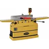 Фугувальний верстат Powermatic PJ-882HH : 400В 2.4(1.5)кВт; вал Helical Ø=78 54 ножі 15х15х2.5 мм