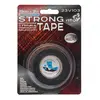 Стрічка автомобільна 2-стороння VIROK Strong Tape; 19 мм х 2 м