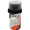 Нитка ущілювальна різьбових сполучень YATO l= 50 м для тиску ≤ 15 Bar в капсулі