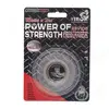 Стрічка автомобільна 2-стороння VIROK Power of strength; 19 мм х 5 м
