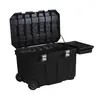 Ящик для інструменту пересувний STANLEY Mobile Job Chest