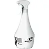 Опрыскиватель ручной MAROLEX mini acid 1000 : 1.0L 0.4MPa FPM (Viton).