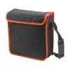 Сумка для инструмента YATO с ремнем на плечо 31x 13x 31 см