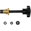 Фреза для ремонту водяних кранів YATO Ø= 3/8" 1/2"