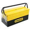 Ящик для інструменту STANLEY "FATMAX" Expert Cantilever