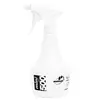 Опрыскиватель ручной MAROLEX mini acid 500 : 0.5L 0.4MPa FPM (Viton).