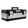 Ящик для інструментів Stanley 1-95-618