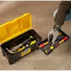 Ящик STANLEY ESSENTIAL : 40.6 х 20.5 х 19.5 (STST75785-1)