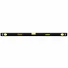 Рівень Stanley FatMax 100см
