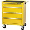 Шафа для майстерні STANLEY : 27" 4 шуфляди