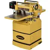 Рейсмусовый станок Powermatic 15HH : 400В 5.5 кВт; Helical. заготовка Max: 38х15см