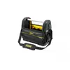 Сумка для інструменту STANLEY "FatMax Pro-Stack Soft Tote" 45 x 35 x 25 см