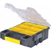 Органайзер Stanley FATMAX 261х115х359 мм (FMST1-72378)