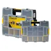 Організатор для інструментів Stanley STST1-79200