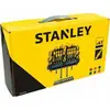 Набор отверток STANLEY 47 ед. (STHT0-62146)