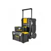 Ящик комплект STANLEY Essential (3 ЯЩИКИ) 3 Од. (STST1-81065)