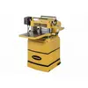 Рейсмусовый станок Powermatic 15HH : 230