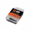 Насадка отверточная USH Industry: TORX TAMPER TT10 x 25 мм Уп. 5 шт.