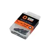 Насадка отверточная USH Industry: TORX TAMPER TT 20 x 25 мм Уп. 5 шт.
