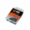 Насадка отверточная USH Industry: TORX TAMPER TT25 x 25 мм Уп. 5 шт.