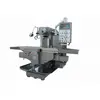 Фрезерний верстат по металу JET JUM-1649VXL Servo DRO