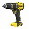 Шуруповерт аккумуляторный ударный бесщеточный FATMAX 20V 80Нм (без АКБ и ЗУ)