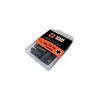 Насадка отверточная USH Industry : TORX T40 x 25 мм Torsion Уп. 25 шт.
