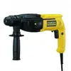 Перфоратор сетевой FATMAX SDS+ 750 Вт 3 режима 2.2Дж +кейс