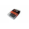 Насадка отверточная USH Industry : TORX T25 x 25 мм Torsion Уп. 25 шт.