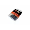 Насадка отверточная USH Industry ACR : Phillips PH2 x 25 мм. Уп. 10 шт.