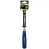 Стамеска Stanley OPP 5002 6 мм
