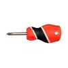 Отвертка крестовая YATO : "Philips" PH2 х 38 мм