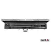 Ключ динамометрический YATO : квадрат 1" F= 300- 1500 Нм L= 2160-2190 мм
