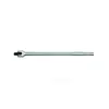 Вороток шарнирный YATO : CrV квадрат 3/4" L= 507 мм