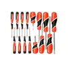 Набор отверток YATO : SL PH TORX. 15 шт.