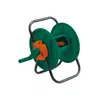 Котушка для намотування шланга FLO 5/8"/45 м; 1/2"/60 м