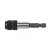 Держатель насадок отверточных YATO : 1/4" L= 60 мм