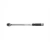 Ключ динамометрический YATO : квадрат 3/4" F= 100- 500 Нм L= 865 мм