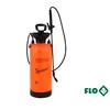 Опрыскиватель ранцевый FLO 0.2 MPa с шлангом- 130 см и удлинение- 56 см бачок- 8 л