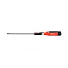 Отвертка крестовая YATO : "Philips" PH1 x 50 мм